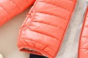 Veste d'hiver pour femmes 7