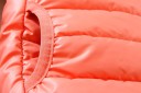 Veste d'hiver pour femmes 8