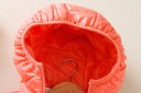 Veste d'hiver pour femmes 10