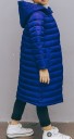 Veste d'hiver pour fille J2500 6