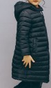 Veste d'hiver pour fille J2500 8
