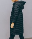 Veste d'hiver pour fille J2500 9