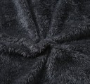 Veste d'hiver pour garçon A2857 11