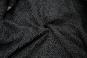 Veste d'hiver pour garçon J1319 4