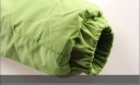 Veste d'hiver pour garçon J1936 8