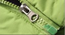Veste d'hiver pour garçon J1936 11
