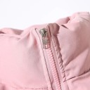 Veste d'hiver pour homme F1212 1