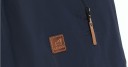Veste d'hiver pour homme J1457 4