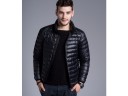 Veste d'hiver pour homme J1990 1