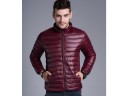 Veste d'hiver pour homme J1990 2