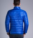 Veste d'hiver pour homme J1990 6