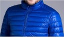 Veste d'hiver pour homme J1990 8