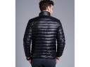 Veste d'hiver pour homme J1990 13