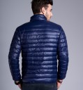 Veste d'hiver pour homme J1990 17