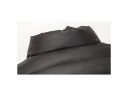 Veste d'hiver pour homme J2304 5