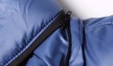 Veste d'hiver pour homme J2626 4