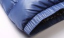 Veste d'hiver pour homme J2626 8