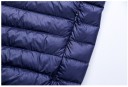 Veste d'hiver pour homme J2933 11