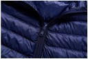 Veste d'hiver pour homme J2933 13