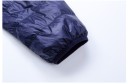 Veste d'hiver pour homme J2933 15