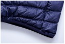 Veste d'hiver pour homme J2933 16