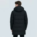 Veste d'hiver pour homme S112 1