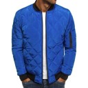 Veste d'hiver pour homme S24 3