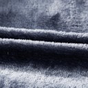 Veste d'hiver pour homme S28 3