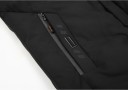 Veste d'hiver pour homme S84 4