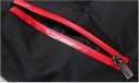 Veste d'hiver pour homme Sammy J2630 5