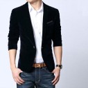 Veste de cérémonie pour homme J2734 6