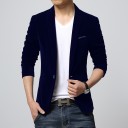 Veste de cérémonie pour homme J2734 8