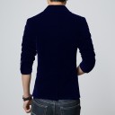 Veste de cérémonie pour homme J2734 9