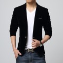 Veste de cérémonie pour homme J2734 11