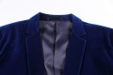 Veste de cérémonie pour homme J2734 15