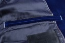 Veste de cérémonie pour homme J2734 18