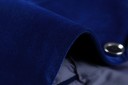 Veste de cérémonie pour homme J2734 20