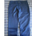 Veste de costume pour homme J3169 4