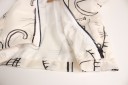 Veste de fille J1884 1