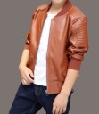 Veste de luxe pour garçon J1316 4