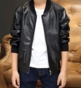 Veste de luxe pour garçon J1316 10