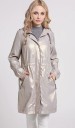 Veste de mode pour femmes J3330 1