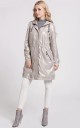 Veste de mode pour femmes J3330 3