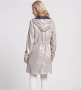 Veste de mode pour femmes J3330 5