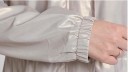 Veste de mode pour femmes J3330 7