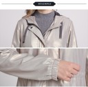 Veste de mode pour femmes J3330 9