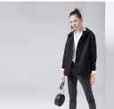 Veste de mode pour femmes New IN 1