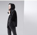 Veste de mode pour femmes New IN 2