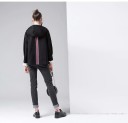 Veste de mode pour femmes New IN 4