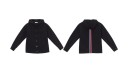 Veste de mode pour femmes New IN 8